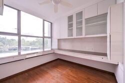 The Estuary (D27), Condominium #447842841